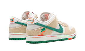 Nike SB Dunk Low Jarritos