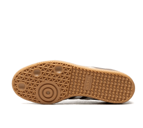 Adidas Samba OG Earth Strata