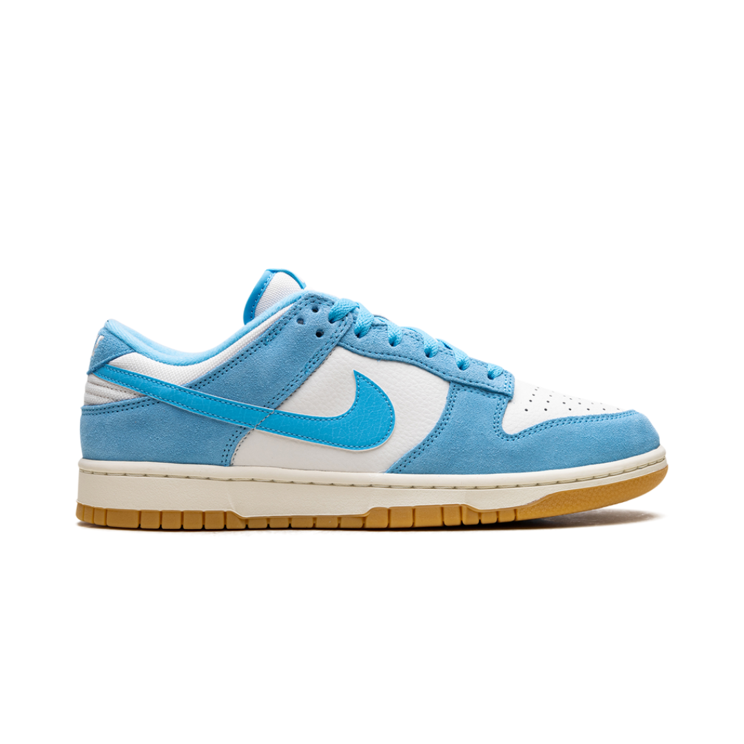 Nike Dunk Low Baltic Blue