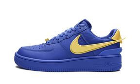 Nike Air Force 1 Ambush Game Royal