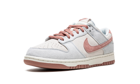 Nike Dunk Low Fossil Rose