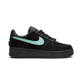 Nike Air Force 1 Low Tiffany & Co.1837