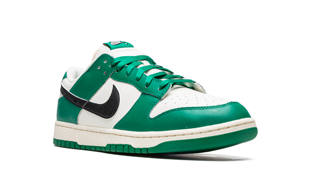 Nike Dunk Low SE Loterry