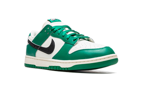 Nike Dunk Low SE Loterry