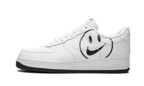 Nike Air Force 1 Have a Nike Day