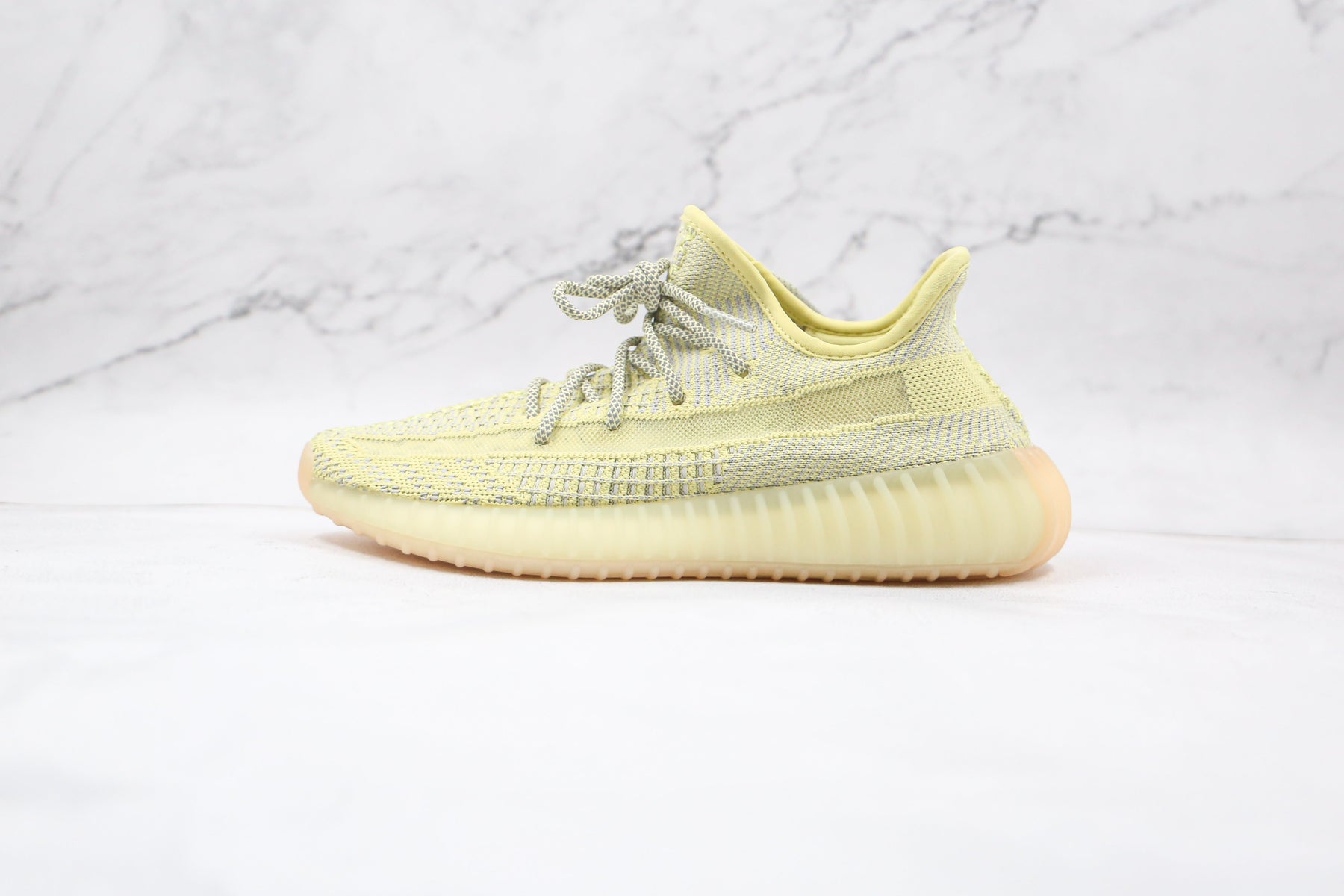 Adidas Yeezy Boost 350 V2 Antlia (Non Reflective)