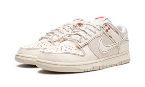 Nike Dunk Low Light Iron Ore