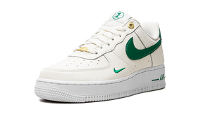 Nike Air Force 1 Low ‘07 LV8 40th Anniversary Sail Machite