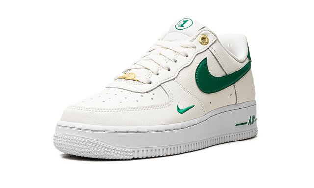 Nike Air Force 1 Low ‘07 LV8 40th Anniversary Sail Machite