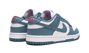 Nike Dunk Low South Beach