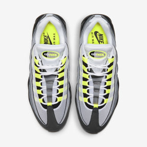 Nike Air Max 95 OG Neon Yellow