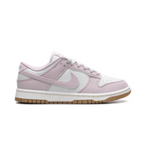 Nike Dunk Low Light Violet