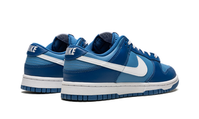 Nike Dunk Low Dark Marina Blue