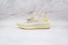 Adidas Yeezy Boost 350 V2 Light