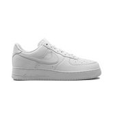 Nike Air Force 1 Low X Drake Nocta