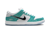 Nike SB Dunk Low April Skateboards