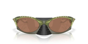 Plantaris Prizm Tungsten