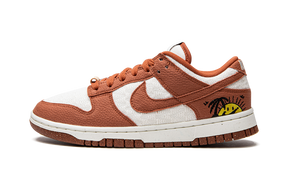 Nike Dunk Low Retro Sun Club Burn Sunrise