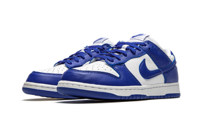 Nike Dunk Low SP Kentucky