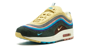 Nike Air Max 1/97 Sean Wotherspoon