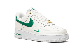 Nike Air Force 1 Low ‘07 LV8 40th Anniversary Sail Machite