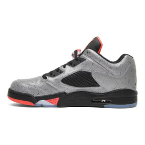 Air Jordan 5 Low Neymar