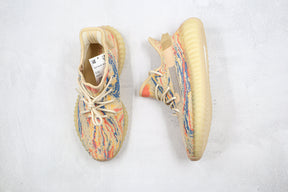 Adidas Yeezy Boost 350 V2 MX Oat