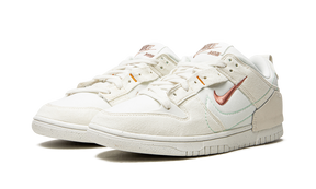 Nike Dunk Low Disrupt 2 Pale Ivory