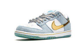 Nike SB Dunk Low Sean Cliver