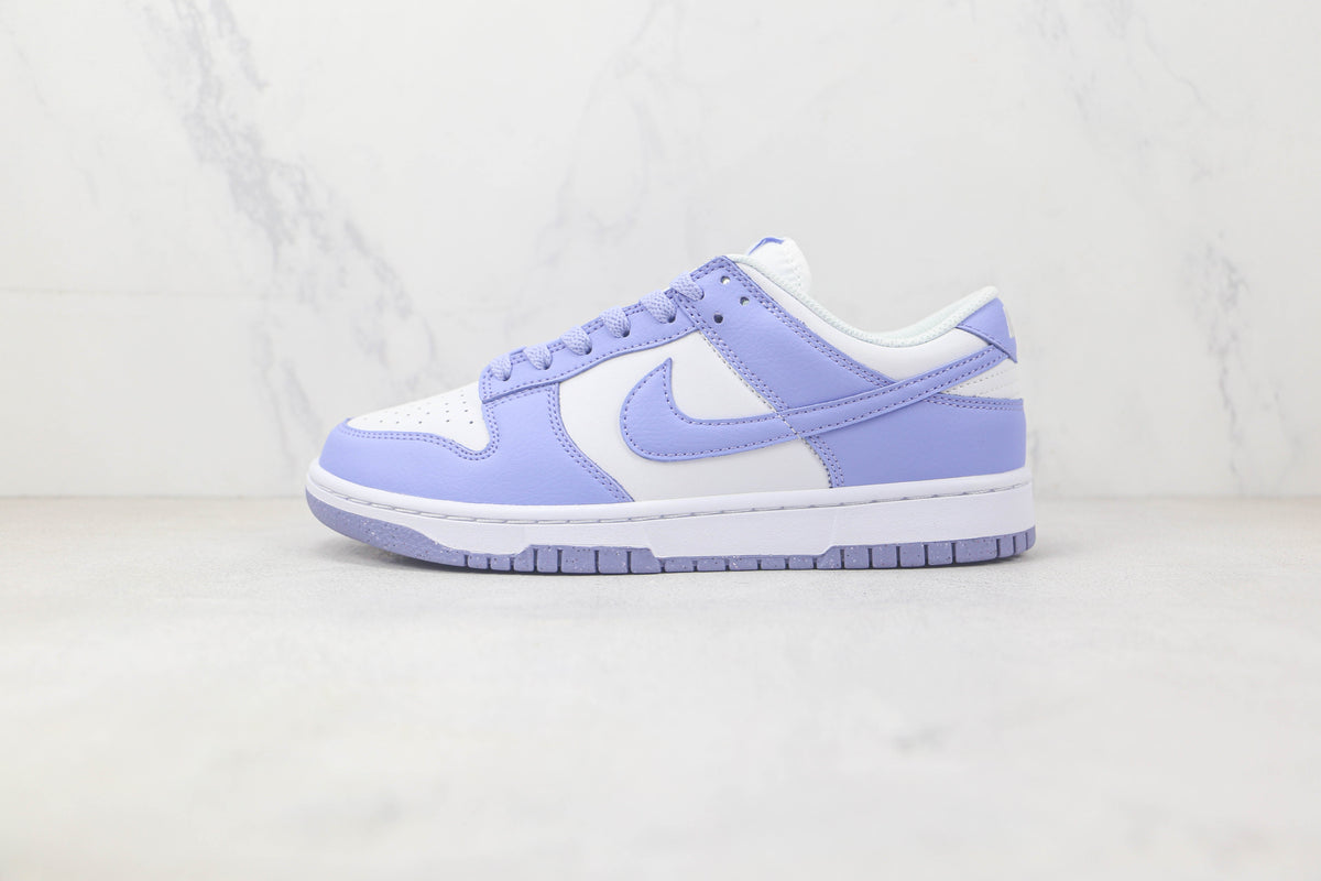 Nike Dunk Low Next Nature Lilac