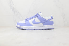 Nike Dunk Low Next Nature Lilac