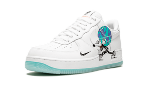 Nike Air Force 1 Earth Day