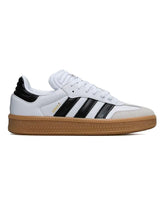 Adidas Samba XLG - Branco