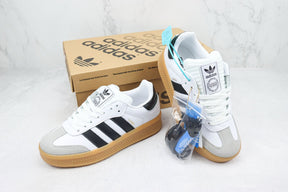 Adidas Samba XLG - Branco