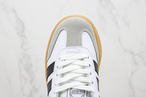 Adidas Samba XLG - Branco