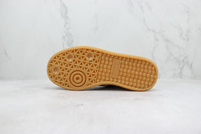 Adidas Samba XLG - Branco