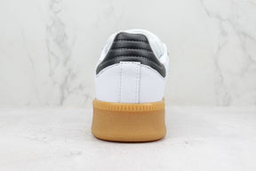 Adidas Samba XLG - Branco