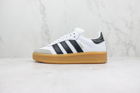 Adidas Samba XLG - Branco