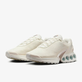Nike Air Max DN SE Sail Fossil Stone