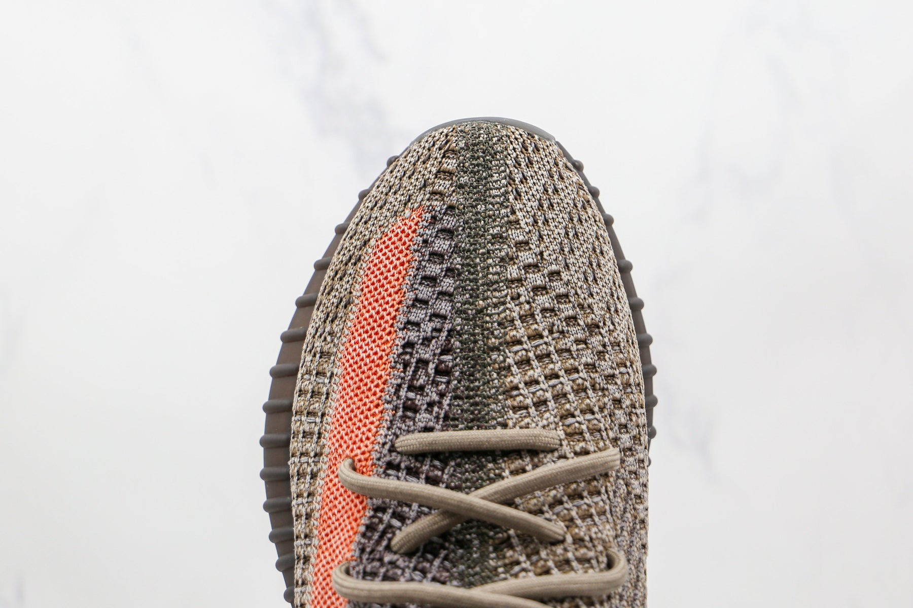 Adidas Yeezy Boost 350 V2 Ash Stone