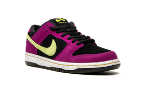 Nike SB Dunk Low ACG Terra Red Plum