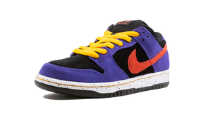 Nike SB Dunk Low ACG Terra