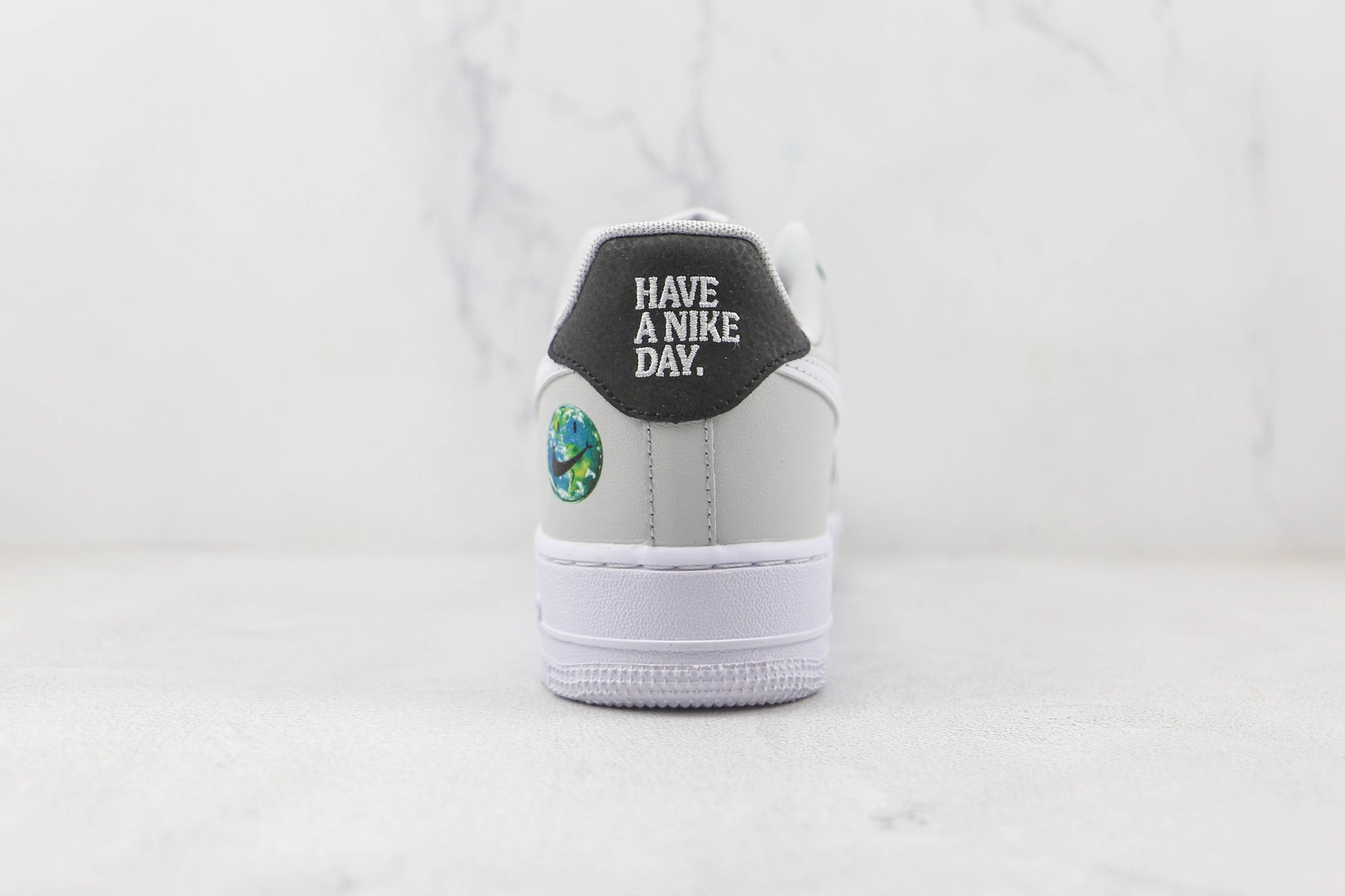 Nike Air Force 1 Have a Nike Day Earth