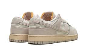 Nike Dunk Low Light Bone