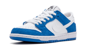 Nike SB Dunk Low Ishod Wair Blue Spark