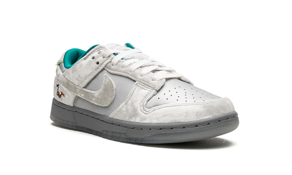 Nike Dunk Low Ice