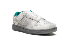 Nike Dunk Low Ice