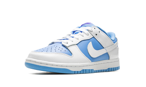 Nike Dunk Low Reverse University Blue