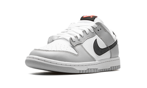 Nike Dunk Low SE Jackpot