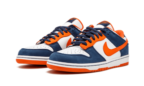 Nike SB Dunk Low Broncos